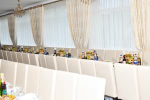 Дольче Вита 4