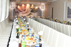 Дольче Вита 5