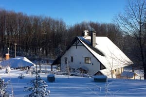 Долина Николая 1