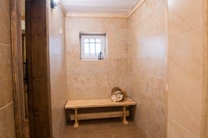 Долина Николая 12