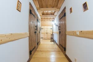 Долина Николая 16