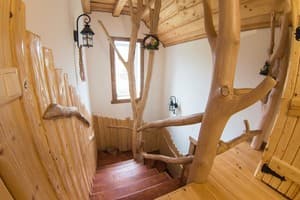 Долина Николая 17