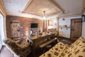 Долина Николая 18