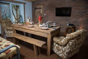 Долина Николая 19