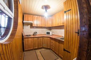 Долина Николая 24