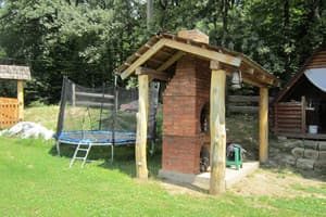 Дом Карпатского Мольфара 12