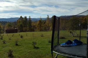 Дом Карпатского Мольфара 20