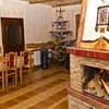 Дом Звиздарюка (Пролисок) 4-5/16