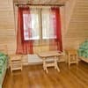 Частная усадьба Дом Звиздарюка (Пролисок). Стандарт двухместный  1