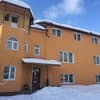Домашний уют 5-6/10