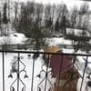 Домашний уют 6-7/10