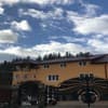 Домашний уют 1-2/10