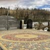 Домашний уют 8-9/10