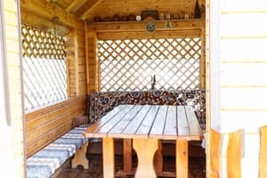 Домашня Оселя 4