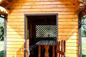 Домашня Оселя 1