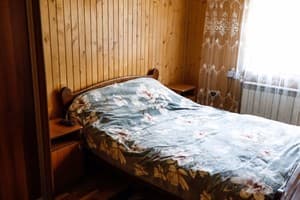 Домашня Оселя 6