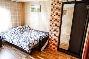 Коттедж Домашня Оселя