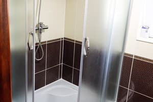 Домашня Оселя 9