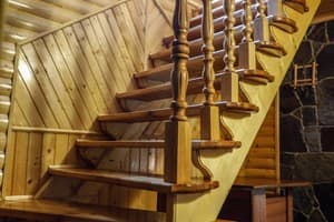 Домашня Оселя 3