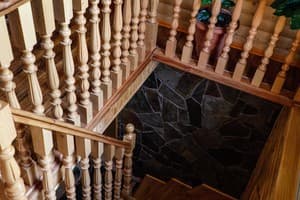 Домашня Оселя 2