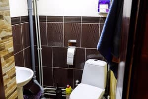 Домашня Оселя 7