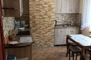 Домашня Оселя 10