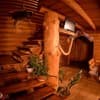 Домик в горах 5-6/12