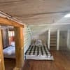 Домик в горах 5-6/11