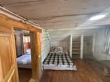 Домик в горах 5