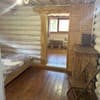 Домик в горах 3-4/11
