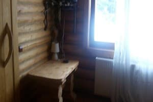 Частная усадьба Домик в горах. Стандарт трехместный (№ 8) 2