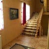 Dream House 3-4/12