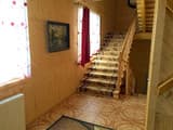 Dream House 3