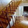 Dream House 4-5/12