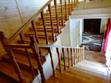Dream House 4