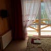 Dream House 5-6/12