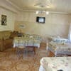 Dream House 6-7/12