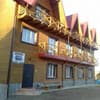 Гостиный двор Dream House-1/12