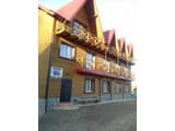Гостиный двор Dream House