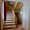 Dream House 1-2/12