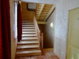 Dream House 1