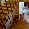 Dream House 2-3/12