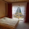Гостиный двор Dream House. Стандарт 4-местный  1
