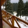 Гостиный двор Dream House. Стандарт 4-местный  6