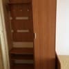 Гостиный двор Dream House. Стандарт 4-местный  2