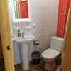 Гостиный двор Dream House. Стандарт 4-местный  4