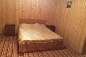 Гостиный двор Dream House. Стандарт двухместный  2