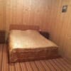 Гостиный двор Dream House. Стандарт двухместный  2