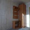 Гостиный двор Dream House. Стандарт двухместный  5