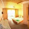 Гостиный двор Dream House. Стандарт трехместный  1